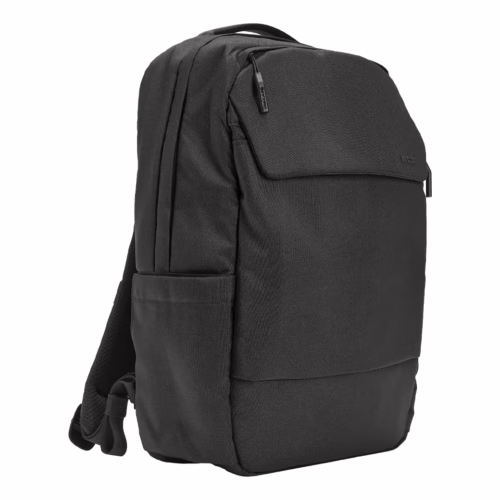 Incase รุ่น Crosstown Backpack - กระเป๋า - สี Black