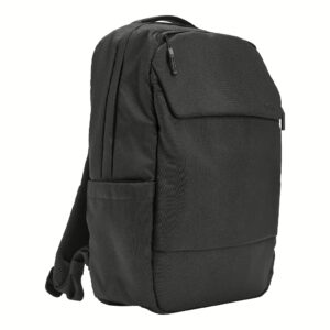 Incase รุ่น Crosstown Backpack - กระเป๋า - สี Black 20 Incase รุ่น Crosstown Backpack - กระเป๋า - สี Black