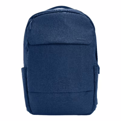 Incase รุ่น Crosstown Backpack - กระเป๋า - สี Navy