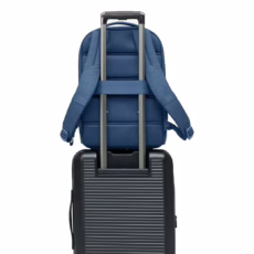 Incase รุ่น Crosstown Backpack - กระเป๋า - สี Navy