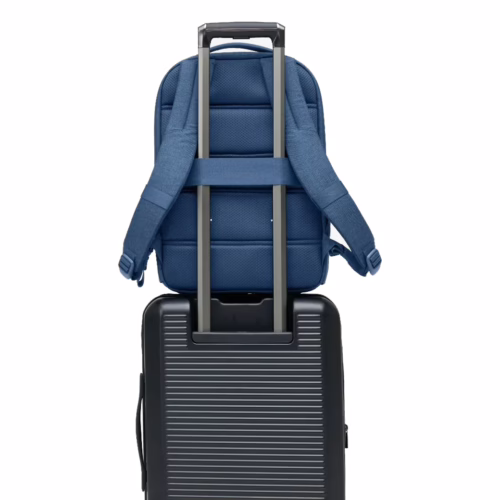 Incase รุ่น Crosstown Backpack - กระเป๋า - สี Navy