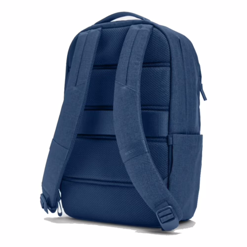 Incase รุ่น Crosstown Backpack - กระเป๋า - สี Navy