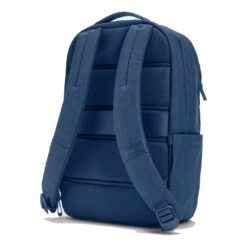 Incase รุ่น Crosstown Backpack - กระเป๋า - สี Navy