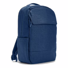 Incase รุ่น Crosstown Backpack - กระเป๋า - สี Navy