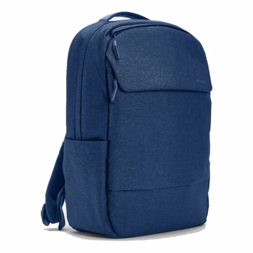 Incase รุ่น Crosstown Backpack - กระเป๋า - สี Navy