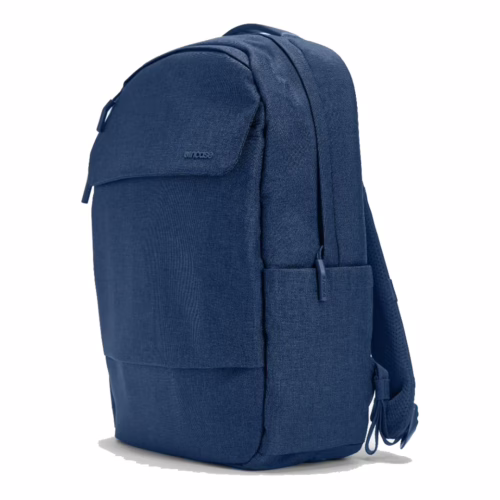 Incase รุ่น Crosstown Backpack - กระเป๋า - สี Navy