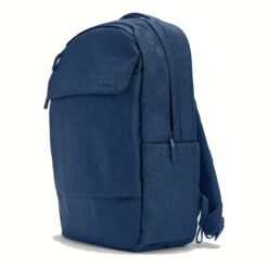Incase รุ่น Crosstown Backpack - กระเป๋า - สี Navy