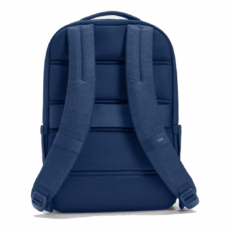 Incase รุ่น Crosstown Backpack - กระเป๋า - สี Navy