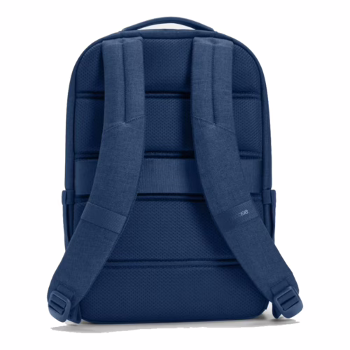 Incase รุ่น Crosstown Backpack - กระเป๋า - สี Navy