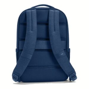 Incase รุ่น Crosstown Backpack - กระเป๋า - สี Navy 14 Incase รุ่น Crosstown Backpack - กระเป๋า - สี Navy