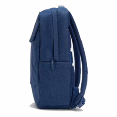 Incase รุ่น Crosstown Backpack - กระเป๋า - สี Navy