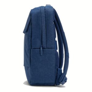 Incase รุ่น Crosstown Backpack - กระเป๋า - สี Navy 15 Incase รุ่น Crosstown Backpack - กระเป๋า - สี Navy