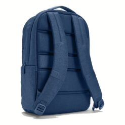 Incase รุ่น Crosstown Backpack - กระเป๋า - สี Navy