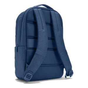 Incase รุ่น Crosstown Backpack - กระเป๋า - สี Navy 16 Incase รุ่น Crosstown Backpack - กระเป๋า - สี Navy