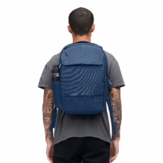 Incase รุ่น Crosstown Backpack - กระเป๋า - สี Navy