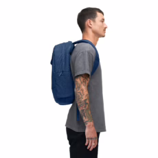 Incase รุ่น Crosstown Backpack - กระเป๋า - สี Navy