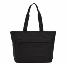 Incase รุ่น Crosstown Tote - กระเป๋า - สี Black