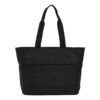 Incase รุ่น Crosstown Tote - กระเป๋า - สี Black