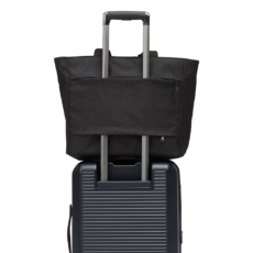 Incase รุ่น Crosstown Tote - กระเป๋า - สี Black