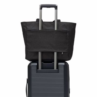 Incase รุ่น Crosstown Tote - กระเป๋า - สี Black