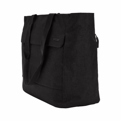 Incase รุ่น Crosstown Tote - กระเป๋า - สี Black
