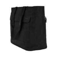 Incase รุ่น Crosstown Tote - กระเป๋า - สี Black