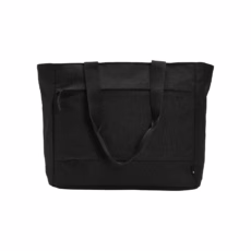 Incase รุ่น Crosstown Tote - กระเป๋า - สี Black