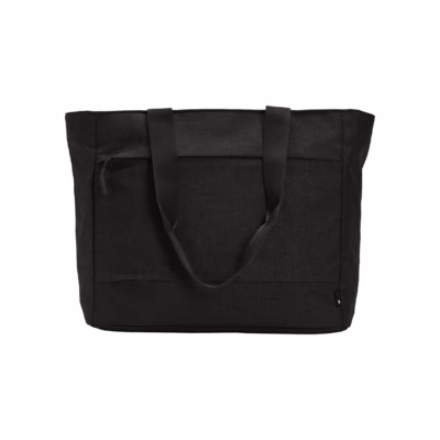 Incase รุ่น Crosstown Tote - กระเป๋า - สี Black