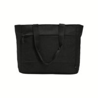 Incase รุ่น Crosstown Tote - กระเป๋า - สี Black