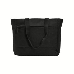 Incase รุ่น Crosstown Tote - กระเป๋า - สี Black