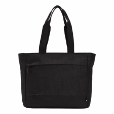 Incase รุ่น Crosstown Tote - กระเป๋า - สี Black