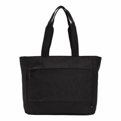 Incase รุ่น Crosstown Tote - กระเป๋า - สี Black