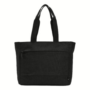 Incase รุ่น Crosstown Tote - กระเป๋า - สี Black