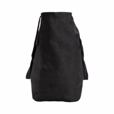 Incase รุ่น Crosstown Tote - กระเป๋า - สี Black