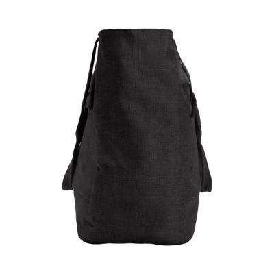 Incase รุ่น Crosstown Tote - กระเป๋า - สี Black