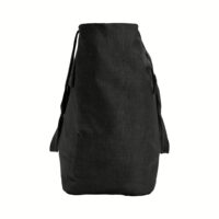 Incase รุ่น Crosstown Tote - กระเป๋า - สี Black