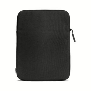Incase รุ่น Crosstown Sleeve - ซองใส่แล็ปท็อป Laptop 14" - สี Black 6 Incase รุ่น Crosstown Sleeve - ซองใส่แล็ปท็อป Laptop 14" - สี Black