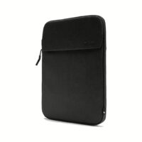 Incase รุ่น Crosstown Sleeve - ซองใส่แล็ปท็อป Laptop 14" - สี Black