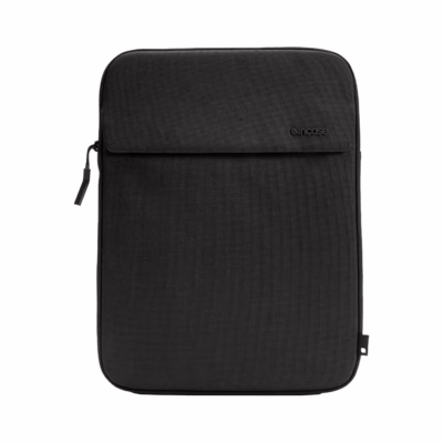 Incase รุ่น Crosstown Sleeve - ซองใส่แล็ปท็อป Laptop 16" - สี Black