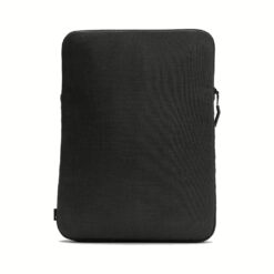 Incase รุ่น Crosstown Sleeve - ซองใส่แล็ปท็อป Laptop 16" - สี Black