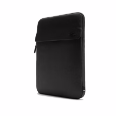 Incase รุ่น Crosstown Sleeve - ซองใส่แล็ปท็อป Laptop 16" - สี Black