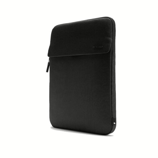 Incase รุ่น Crosstown Sleeve - ซองใส่แล็ปท็อป Laptop 16" - สี Black - Image 3