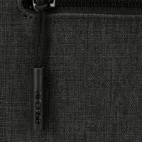 Incase รุ่น Compact Sleeve in Woolenex - ซองใส่แล็ปท็อป MacBook Pro 16" (2019-2024) - สี Graphite