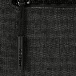 Incase รุ่น Compact Sleeve in Woolenex - ซองใส่แล็ปท็อป MacBook Pro 16" (2019-2024) - สี Graphite