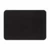 Incase รุ่น ICON Sleeve with Woolenex - ซองใส่แล็ปท็อป MacBook Pro 14" (M1-M4, 2021-2024) - สี Graphite
