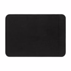 Incase รุ่น ICON Sleeve with Woolenex - ซองใส่แล็ปท็อป MacBook Pro 14" (M1-M4, 2021-2024) - สี Graphite