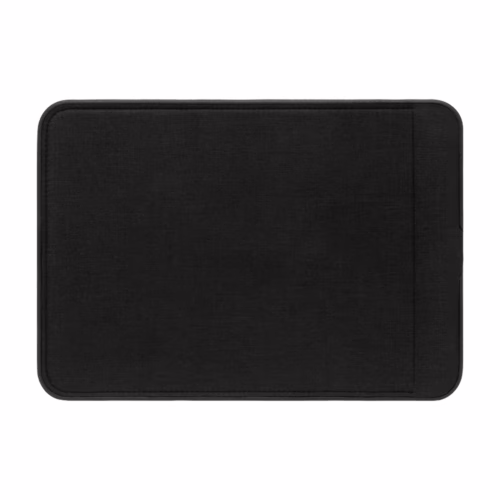 Incase รุ่น ICON Sleeve with Woolenex - ซองใส่แล็ปท็อป MacBook Pro 14" (M1-M4, 2021-2024) - สี Graphite
