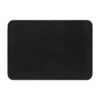 Incase รุ่น ICON Sleeve with Woolenex - ซองใส่แล็ปท็อป MacBook Pro 14" (M1-M4, 2021-2024) - สี Graphite