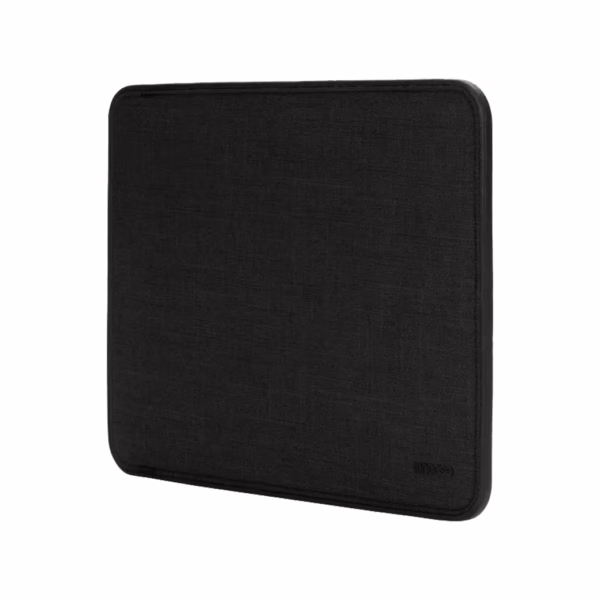 Incase รุ่น ICON Sleeve with Woolenex - ซองใส่แล็ปท็อป MacBook Pro 14" (M1-M4, 2021-2024) - สี Graphite