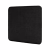 Incase รุ่น ICON Sleeve with Woolenex - ซองใส่แล็ปท็อป MacBook Pro 14" (M1-M4, 2021-2024) - สี Graphite